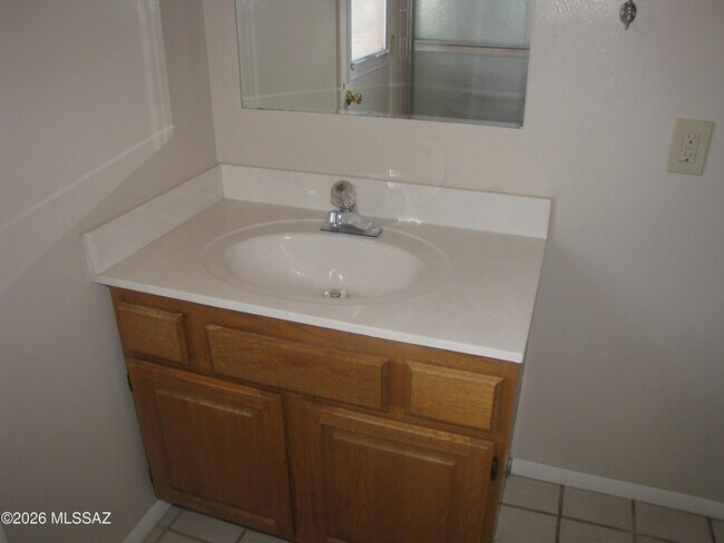 Building Photo - 2109 S Camino Seco