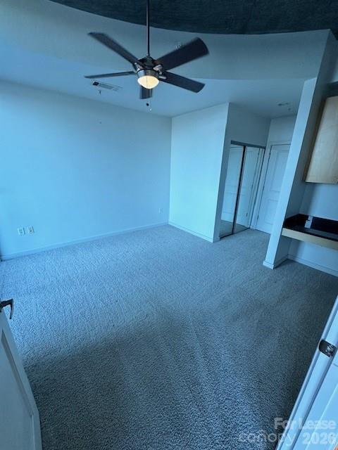 Building Photo - 210 N Church St