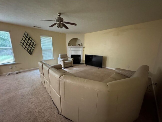 Building Photo - 4758 Chafin Point Ct