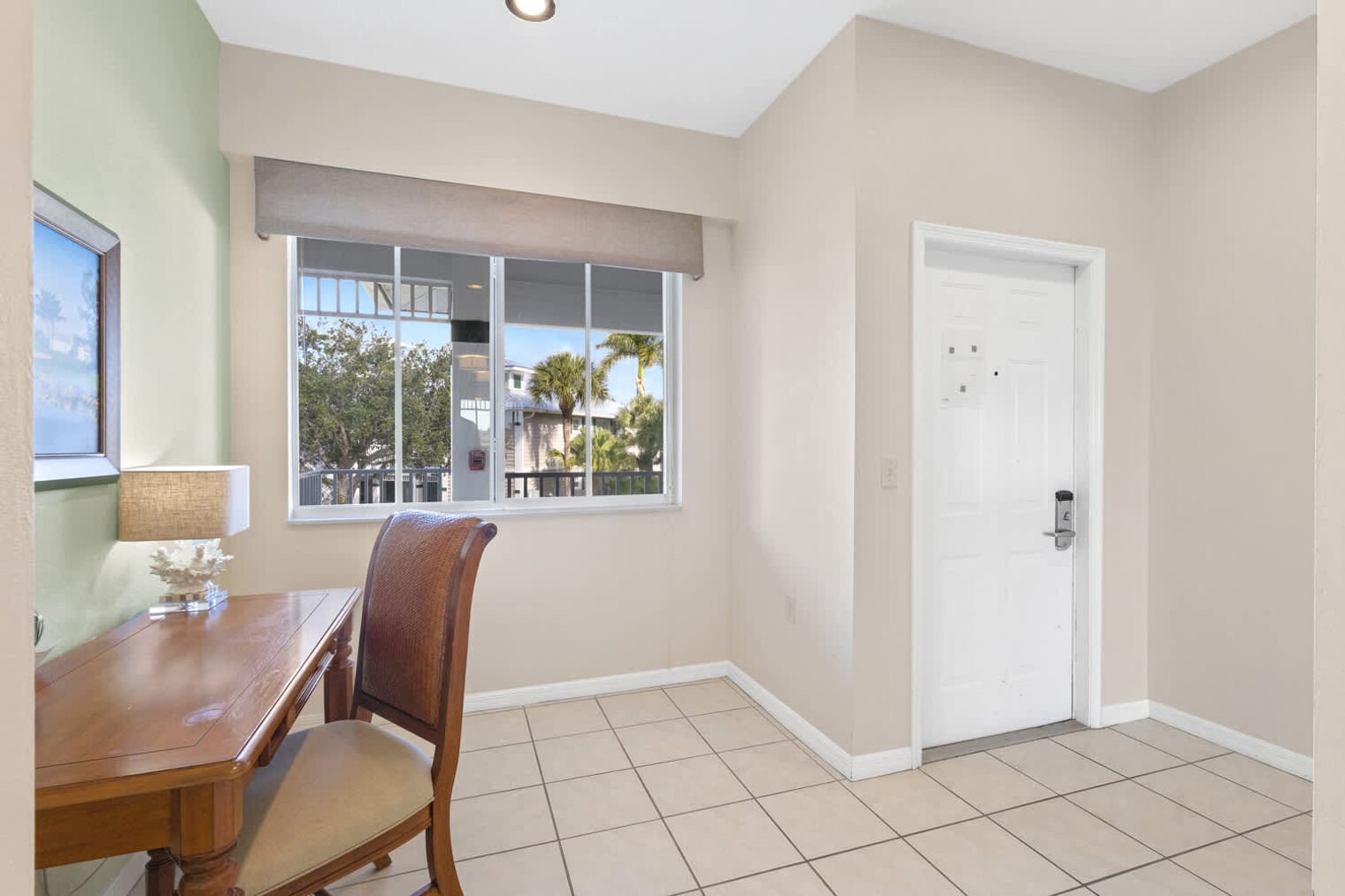 Building Photo - 7930 Mahogany Run Ln