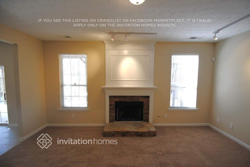Building Photo - 340 Magnolia Walk Ln