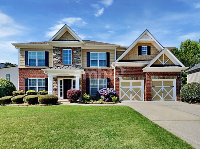 Primary Photo - 7014 Roselake Cir