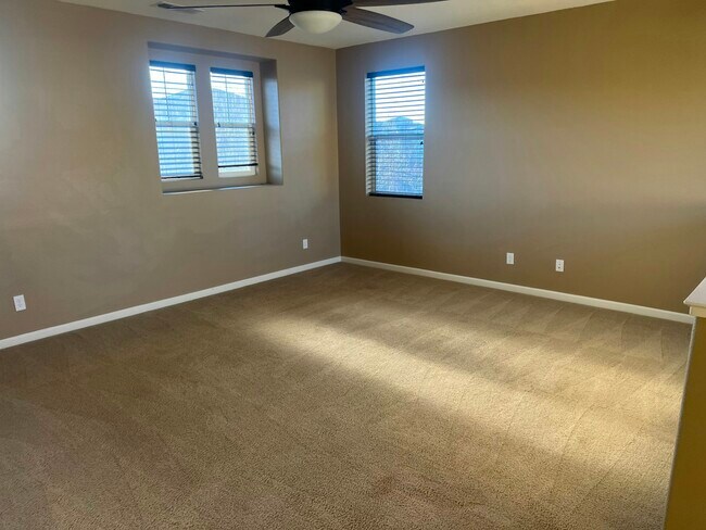 Building Photo - 3261 Haskell Way