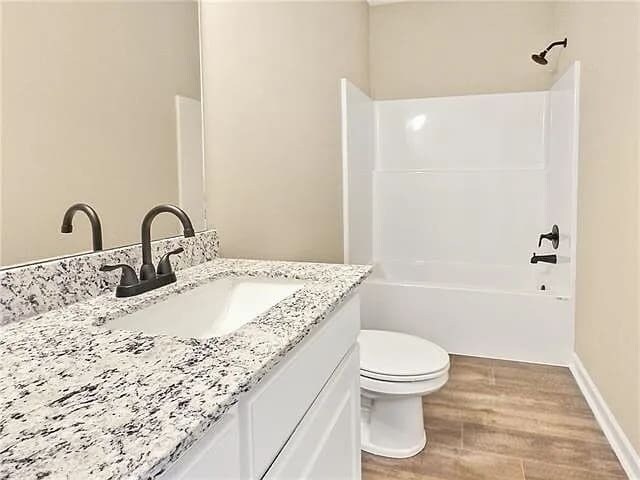 Building Photo - 16218 Thorncrown Ln