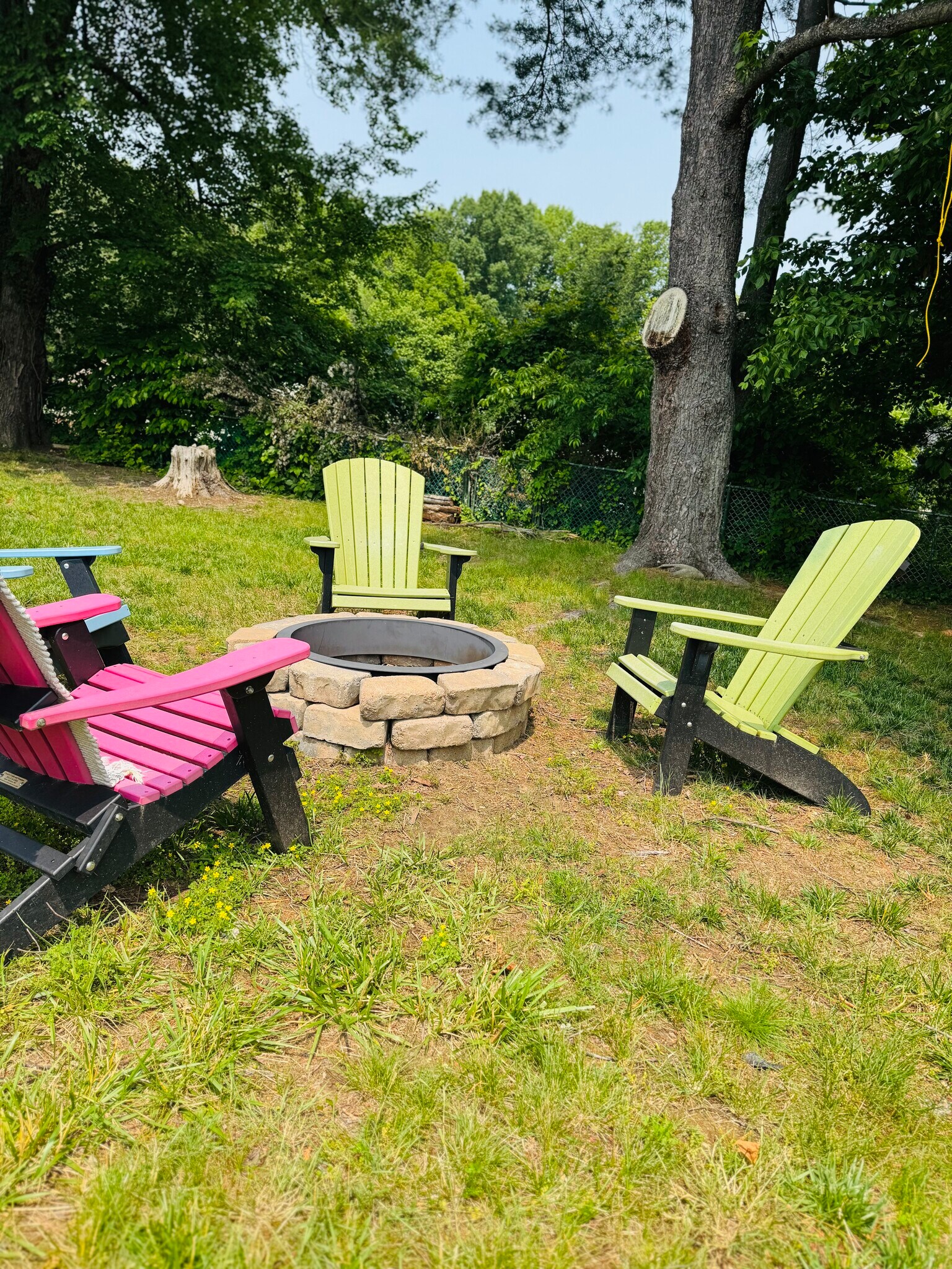 Building Photo - 4903 Ashford Dr