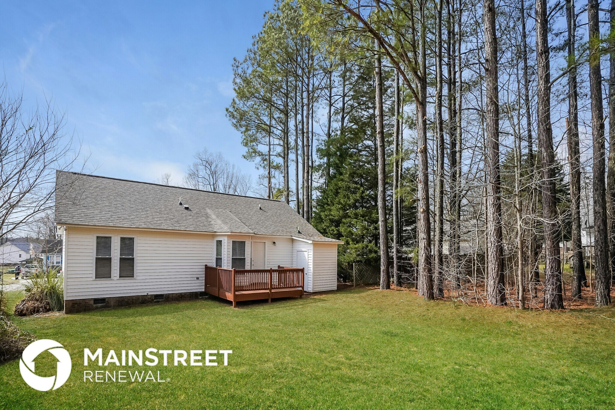 Building Photo - 1402 Mandolin Pl