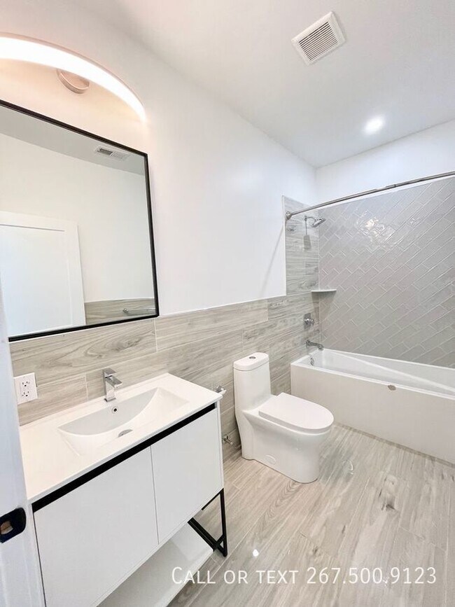 Building Photo - Brand new One and Two Bedrooms. Great Loca...