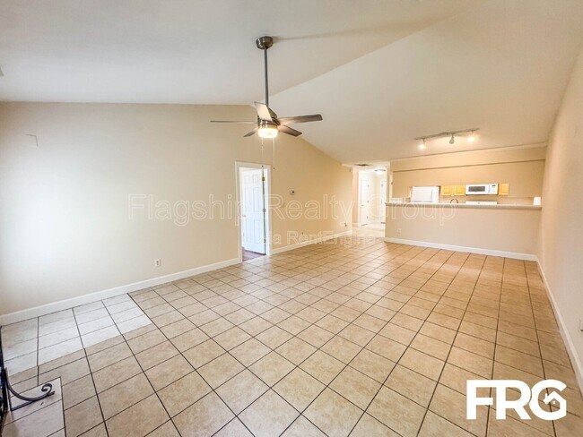 Building Photo - 149 Emily Dr