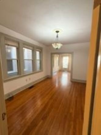 Building Photo - 21 E 34th St