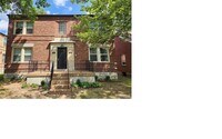 Building Photo - 3404-3406-3406 Lawn Ave