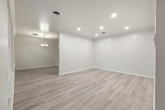 Building Photo - 2909 Conejos Dr