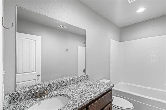 Building Photo - 124 Abbey Park Ct
