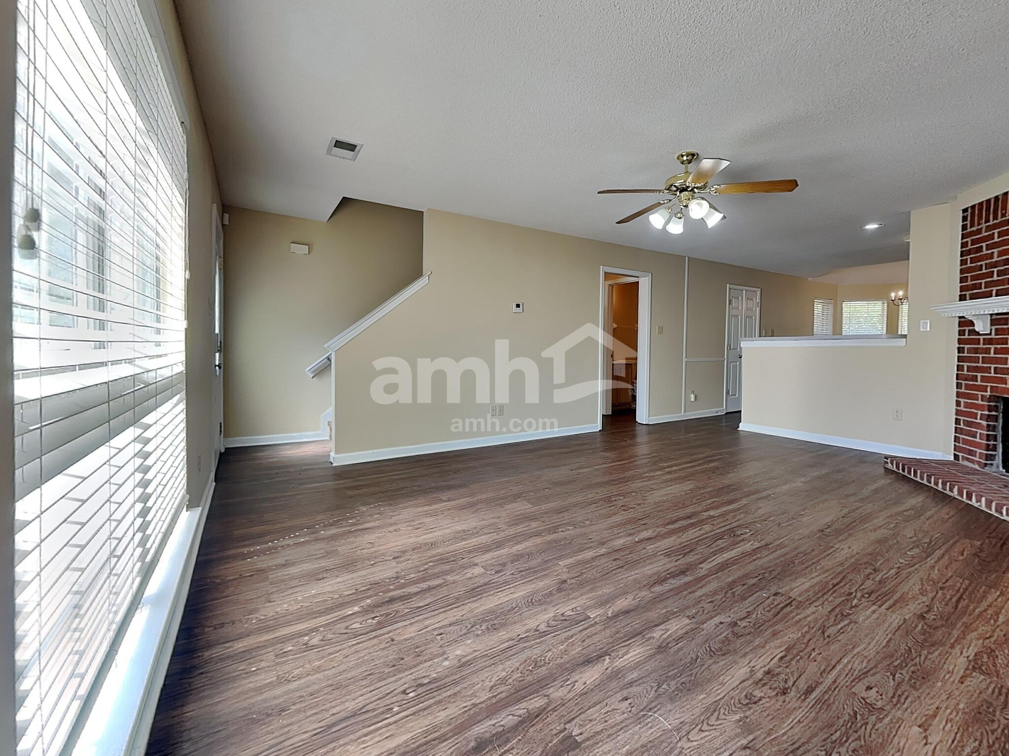 Building Photo - 5802 Eagleston Dr