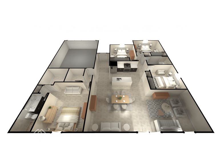 Building Photo - 1192 SW Ithaca St