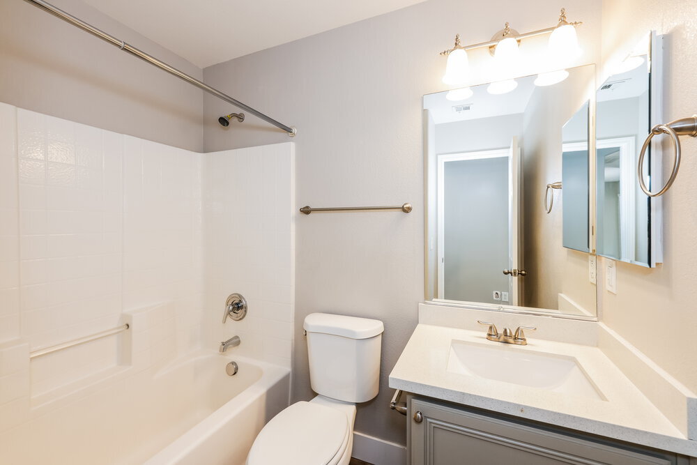 Building Photo - 892 Shining Rose Pl