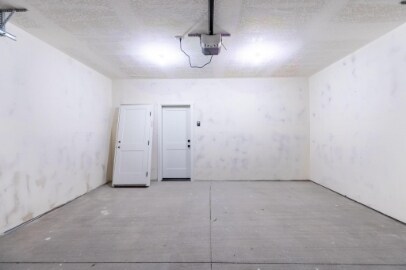 Building Photo - 35 N Gateway Dr