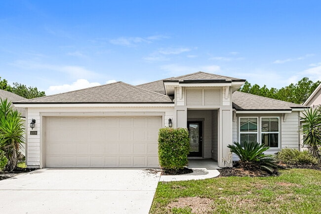 Building Photo - 10220 Bengal Fox Dr