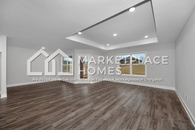 Building Photo - 14163 Nursery Dr