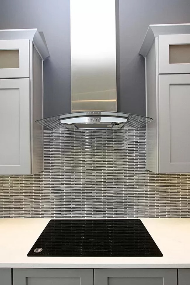 Building Photo - Beautiful 5 Bed/3 Bath House Available February 1st, 2026!