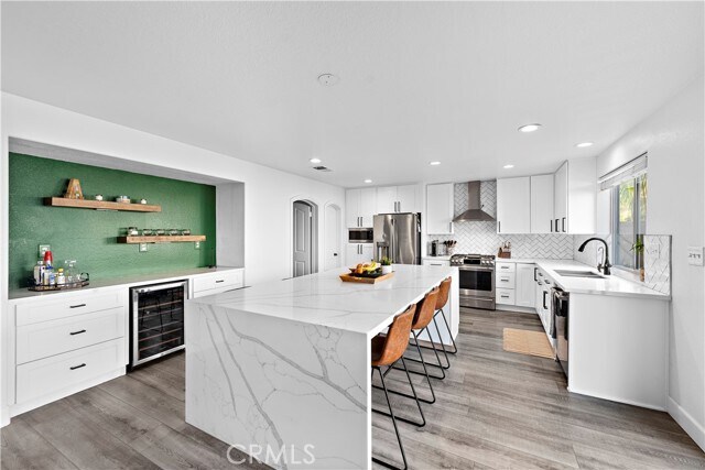 Building Photo - 4314 Silver Spring Way