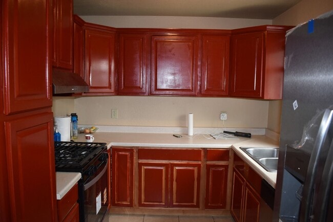 Building Photo - Resident Benefit Package Property