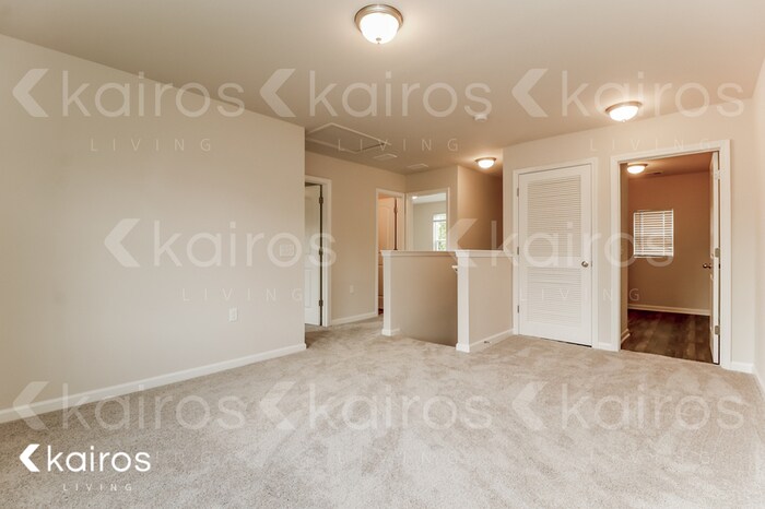 Building Photo - 169 Saddle Brooke Trce