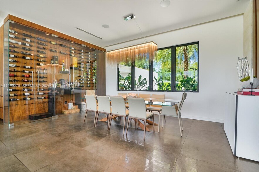 Building Photo - 7210 S Prestwick Pl