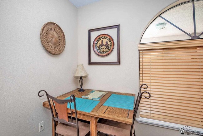 Building Photo - 13644 E 52nd Dr