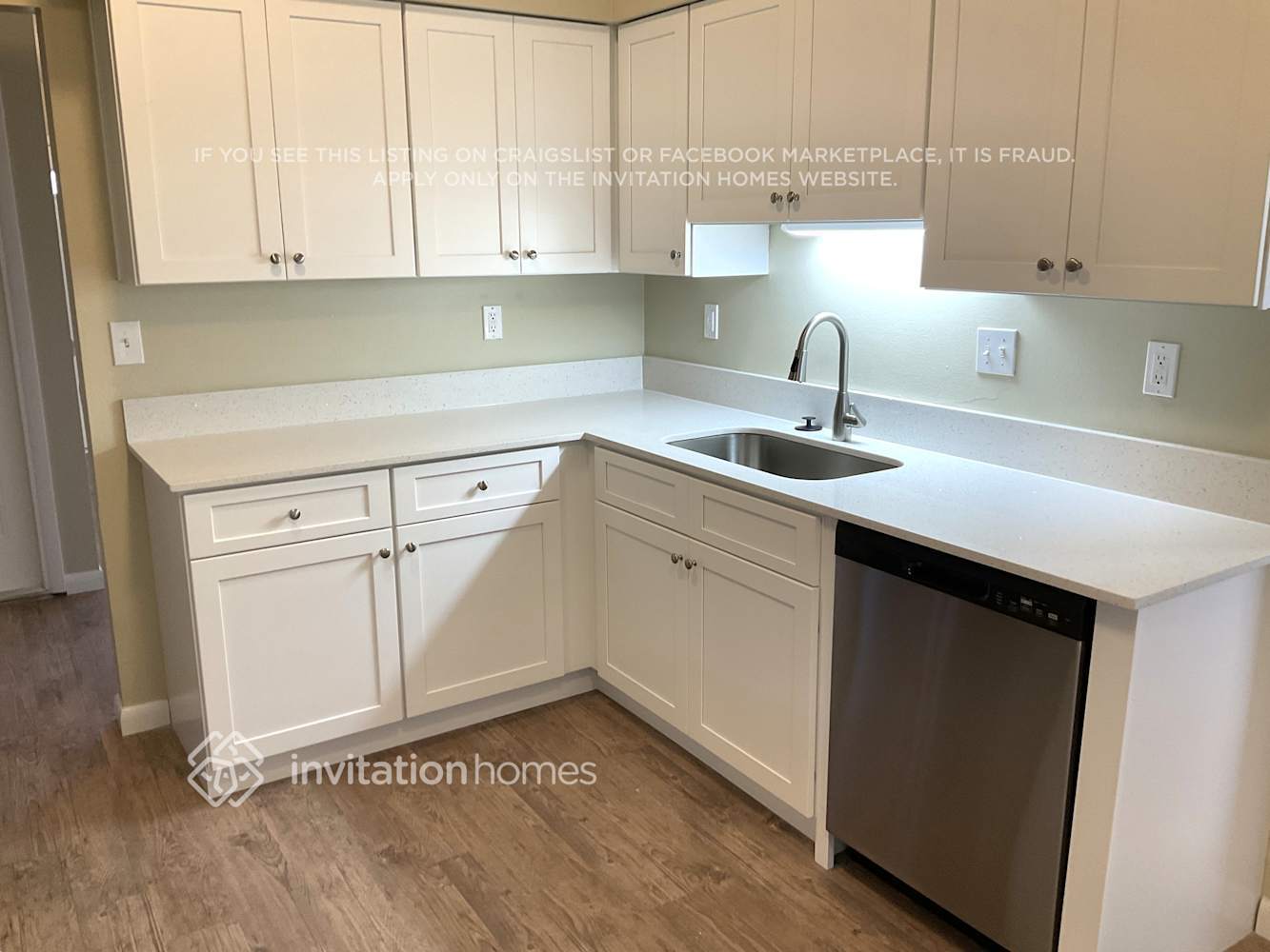 Building Photo - 4635 Robert St