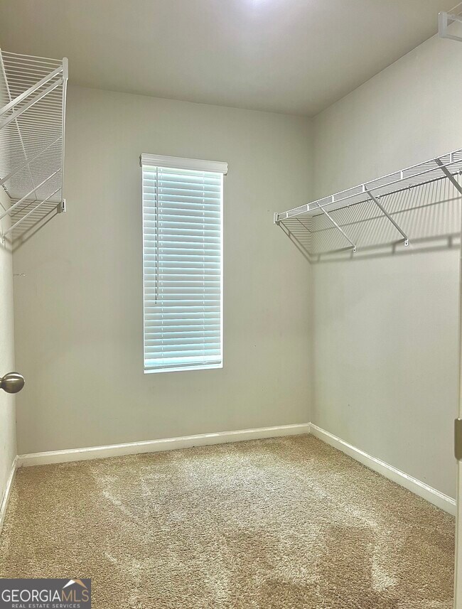 Building Photo - 6278 Rockaway Rd