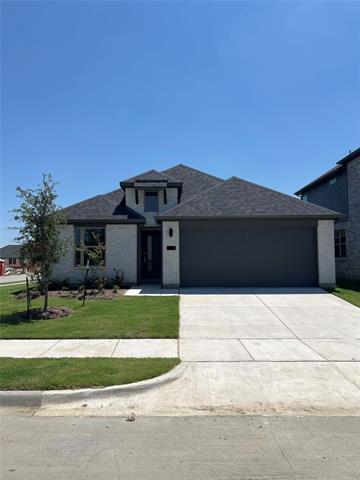 Primary Photo - 1400 Avondale Ct