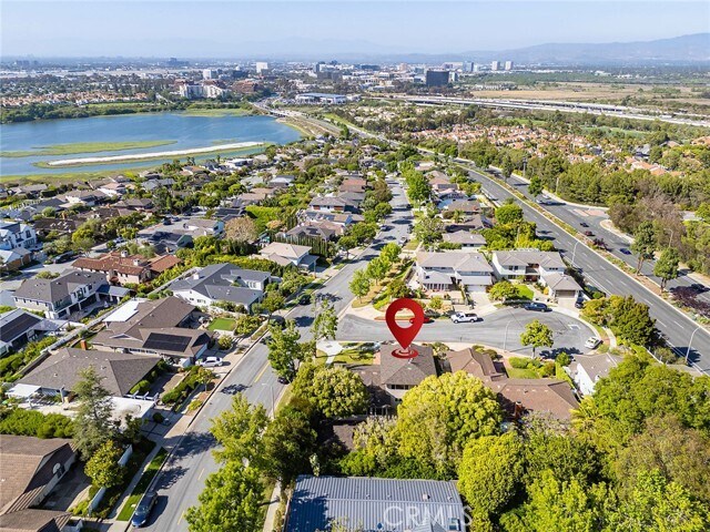 Building Photo - 901 Celtis Pl