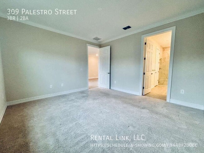 Building Photo - 309 Palestro St