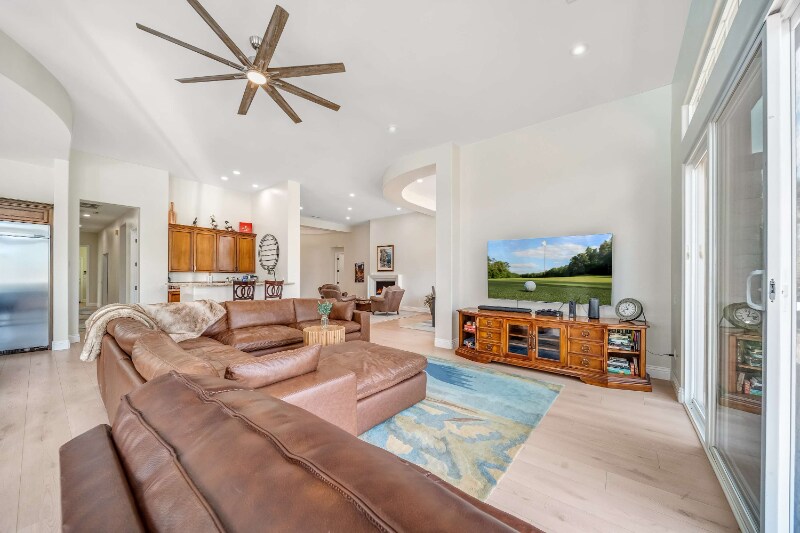 Building Photo - 81620 Tiburon Dr