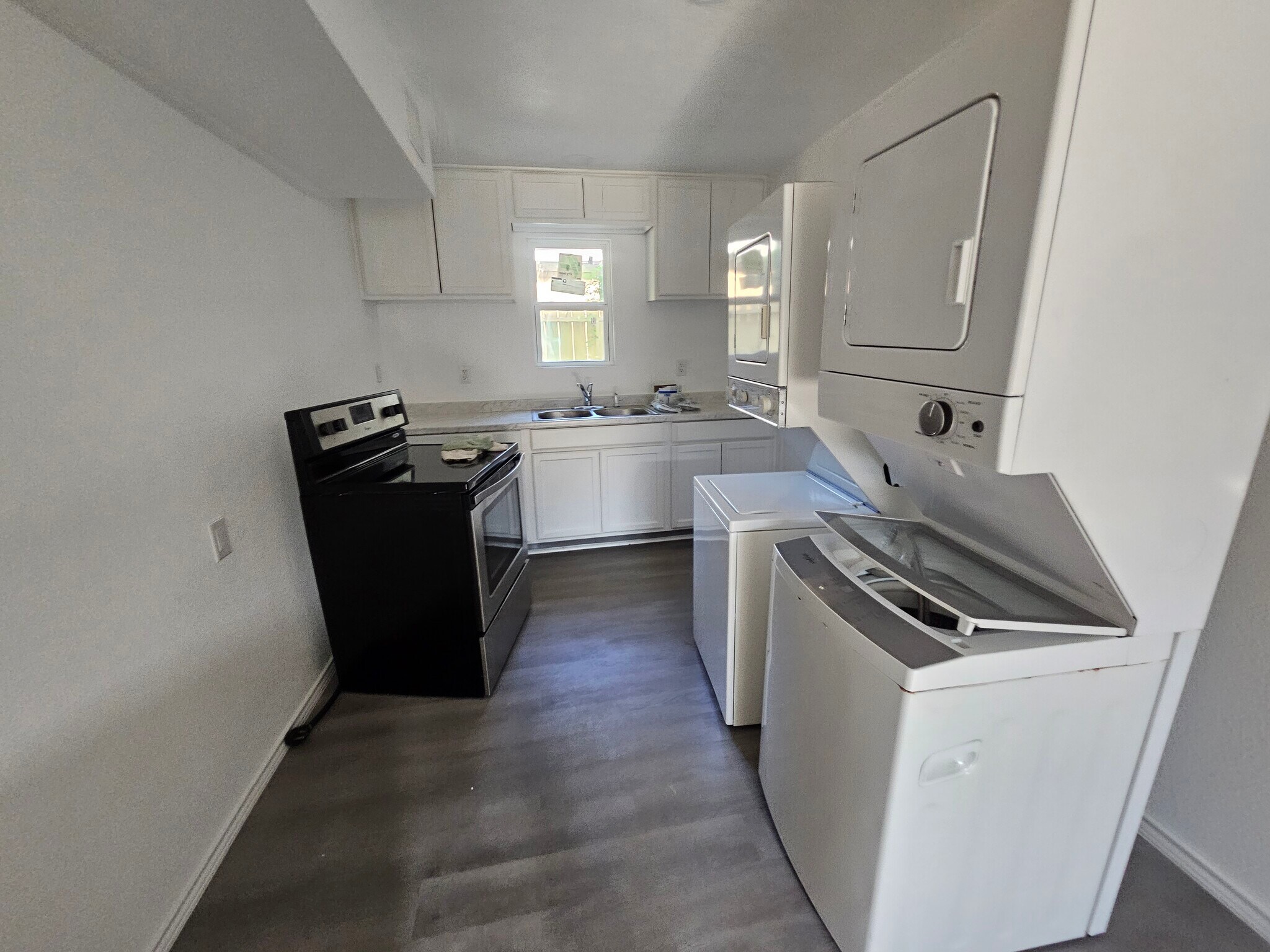 Building Photo - 527 Arcadian Dr