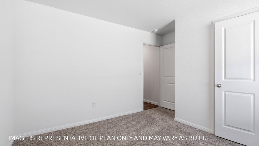 Building Photo - 143 Shafter St
