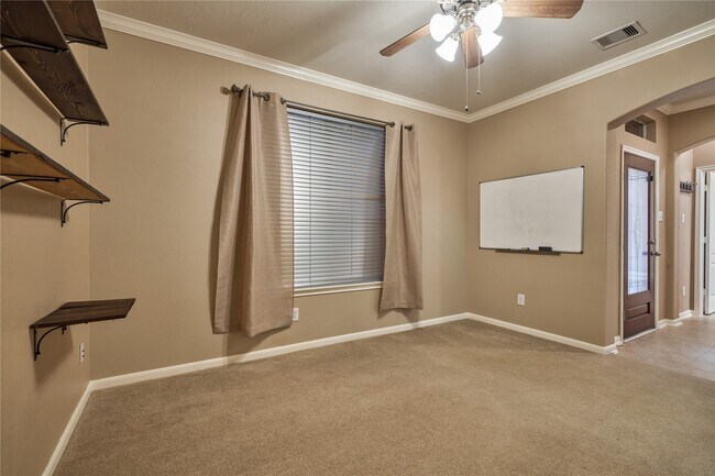 Building Photo - 17250 Lafayette Hollow Ln