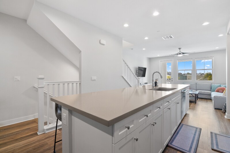 Building Photo - 1125 Makena Wy.