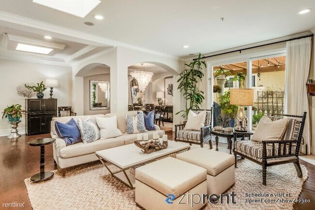 Building Photo - 4 br, 4 bath House - 520 Esplanade, Redond...