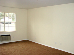 Building Photo - Branson MO walk-in Apartment with Golf Cou...