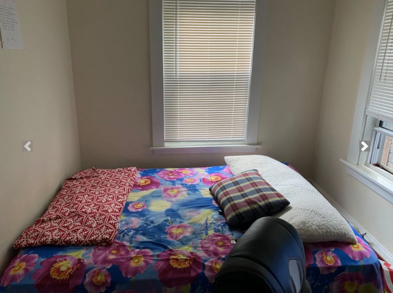 Building Photo - 17 Bay