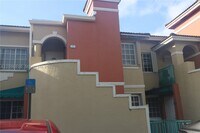 Building Photo - 7015 NW 173rd Dr