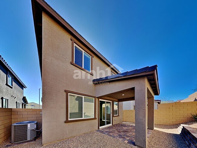 Building Photo - 10389 Bishops Cap Street