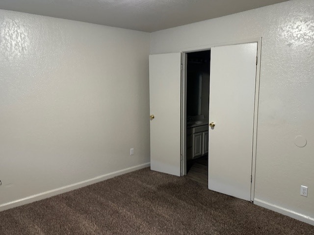 Building Photo - North Stockton Duplex – 3 Bed / 2 Bath / 2-Car Garage