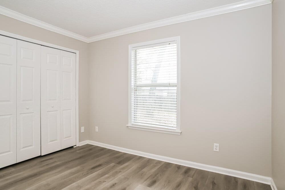 Building Photo - 3015 Hickory Glen Dr