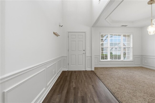 Building Photo - 3680 Moor Pointe Dr