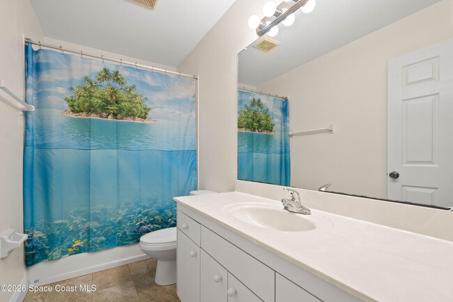 Building Photo - 2001 Parkside Pl