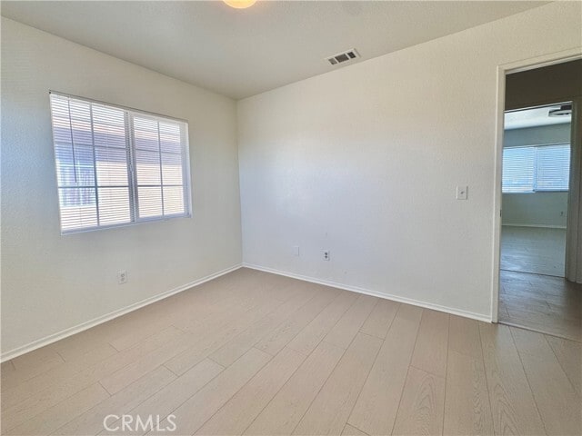 Building Photo - 14444 Moon Valley St