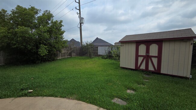 Building Photo - 1216 Matthew Hills Ln