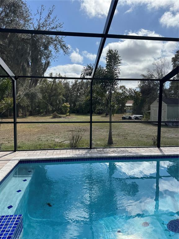 Building Photo - 6616 Watson Rd